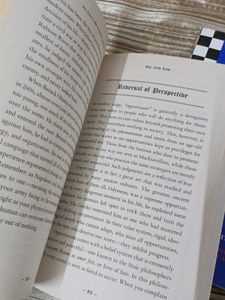 Robert Greene Original Books Set