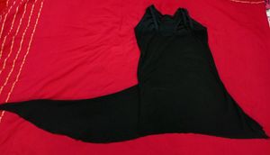 Set Of 2 Top And Jacket