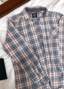 Casual Shirt For Men
