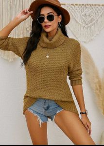 Buy1 Get1 Free 🎀✨🪞