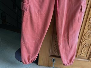 Home Bottom Wear Combos &amp; Tank
