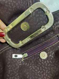 HOBO BAG FOR WOMEN