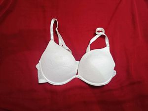 🇳🇿💫🎀Bra Bundle Collection