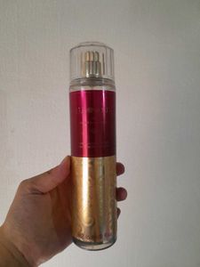 B&amp;BW Fragrance Mist