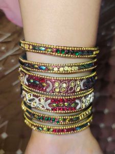 Bangles