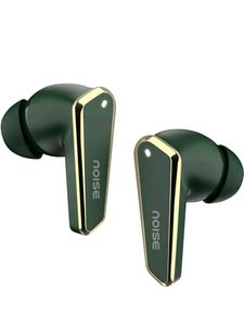 Noise Buds