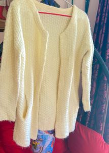 Women Cardigan
