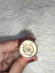 MAC Pro Longwear Concealer