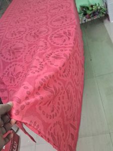 Dupatta