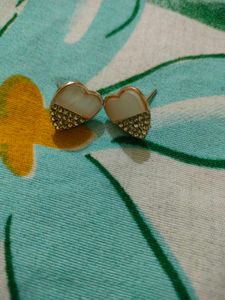 Used Jwellery Combo Of 6