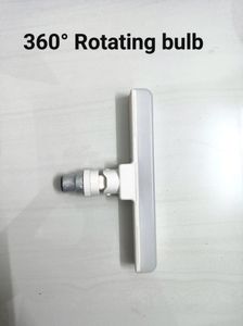 Led Bulb T Shape