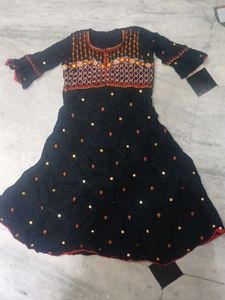 Anarkali♥️