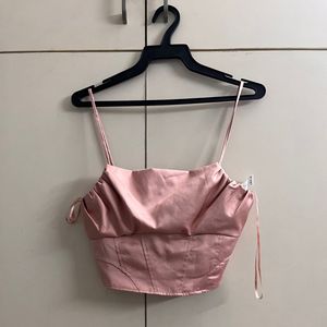 ZARA top Combo