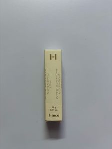 Hince Radiance Balm