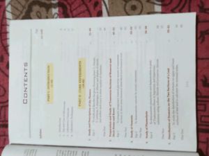 BIOLOGY LABORATORY MANUAL Book (comprehensive)