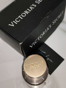 Victoria&#39;s Secret Perfume