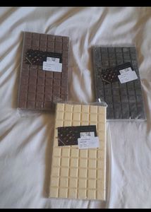 Coorg Homemade Chocolate 🍫 😋