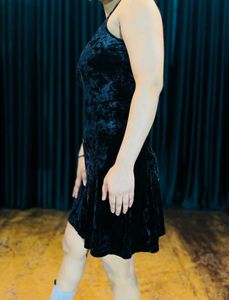 Midi Dress👗