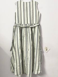 Max Summer Dress
