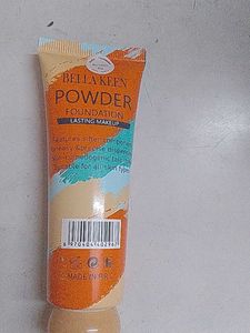 best mate long lasting budget friendly foundation