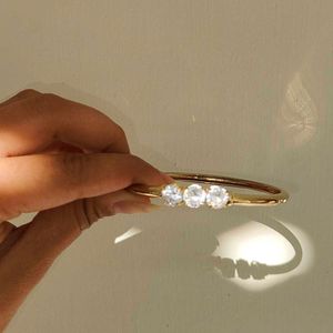 Bangle And Ring Combo