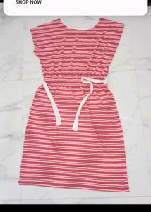 New Brand Never Wear One Piece Summer Special