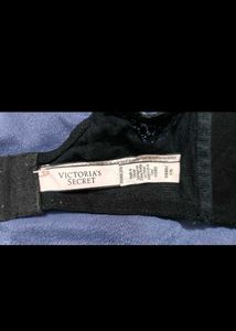VICTORIA&#39;S SECRET Bra