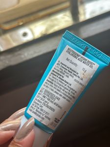 NEUTROGENA® HYDRO BOOST® HYALURONIC ACID WATER GEL