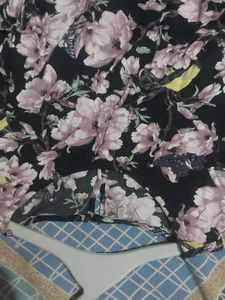 Kurta ( Clothes)