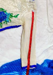 Very Beautiful And Comfortable Suit