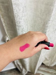 Avon Lipstick