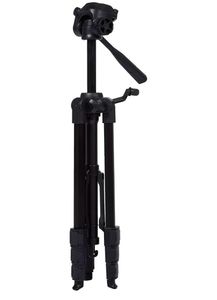Benro Tripod T880EX