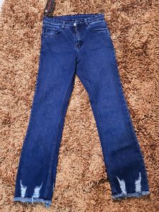 Jeans For Women