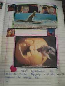 Ganral Knowledge Book 200 Page.