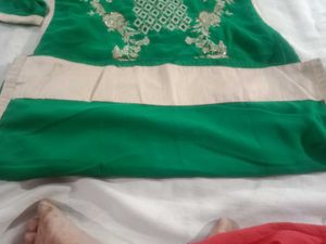 X L Kurta
