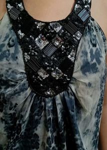 Dress 👗