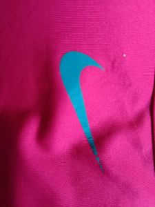 2 Combo Nike Sport Wear/ Innerwear