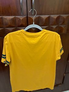 The souled store T-shirt