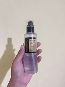 Corsx Snail Mucin Serum