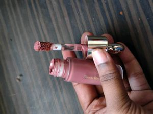 Rare Beauty Blush - Believe