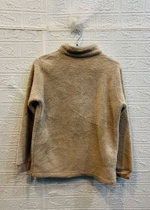 🇬🇧 Columbia Imported Fleece Jacket