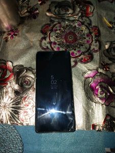 Like New Phone