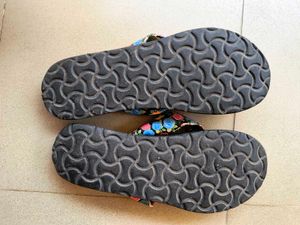 Soft Women Slippers