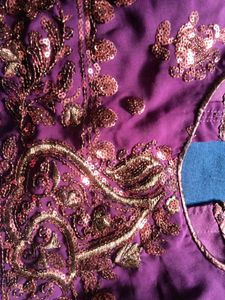 Sarees For Women