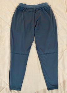 NIKE Track Pants