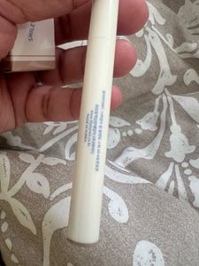 New lilybyred Smiley Lip Blending Stick