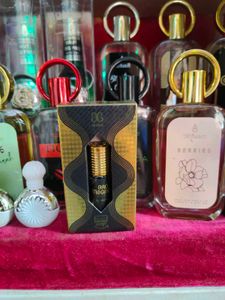 Aroma Magnet Pocket Scent