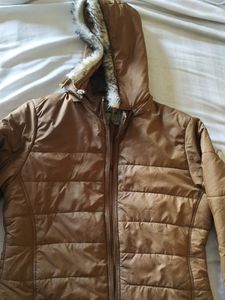 Sale!! Puffed Jackets For Winter