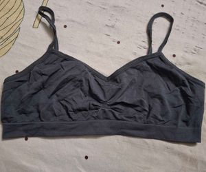 Set Of 3 Bralette