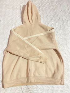 H&amp;M Oversized Hoodie